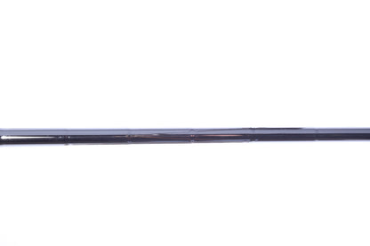 Used Titleist Vokey SM10 Tour Chrome Lob Wedge - Right-Handed - 58 Degrees - Wedge Flex-Next Round