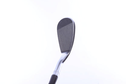 Used Titleist Vokey SM7 Tour Chrome Lob Wedge - Right-Handed - 58 Degrees - Wedge Flex-Next Round