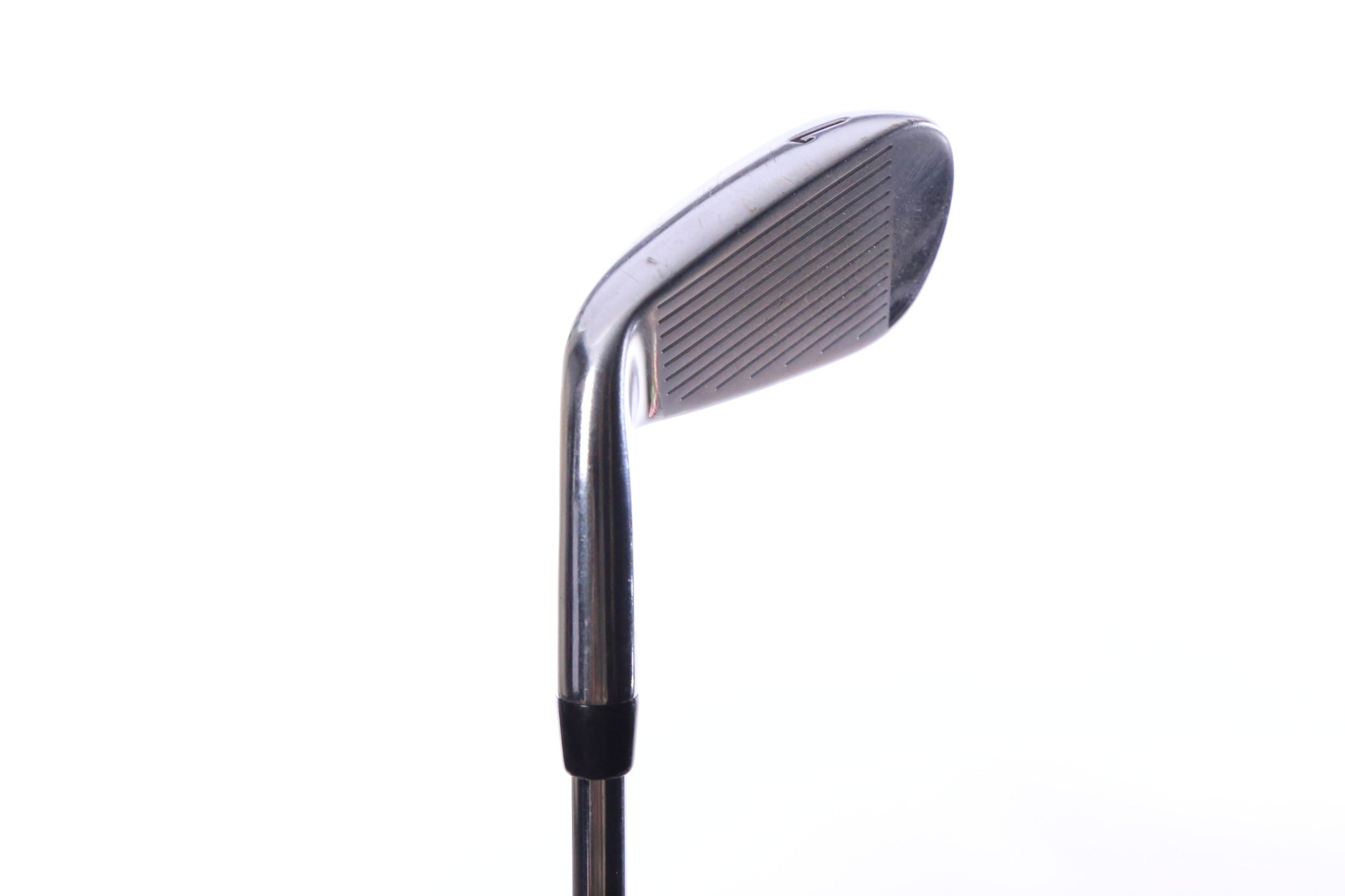 Used Callaway Mavrik Pro Single 7-Iron - Right-Handed - Stiff Flex
