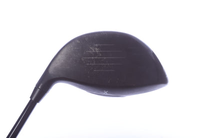 Used PXG 0811 X Plus Proto Driver - 10.5 Degrees - Stiff Flex Mitsubishi Tensei CK Blue - Right-Handed