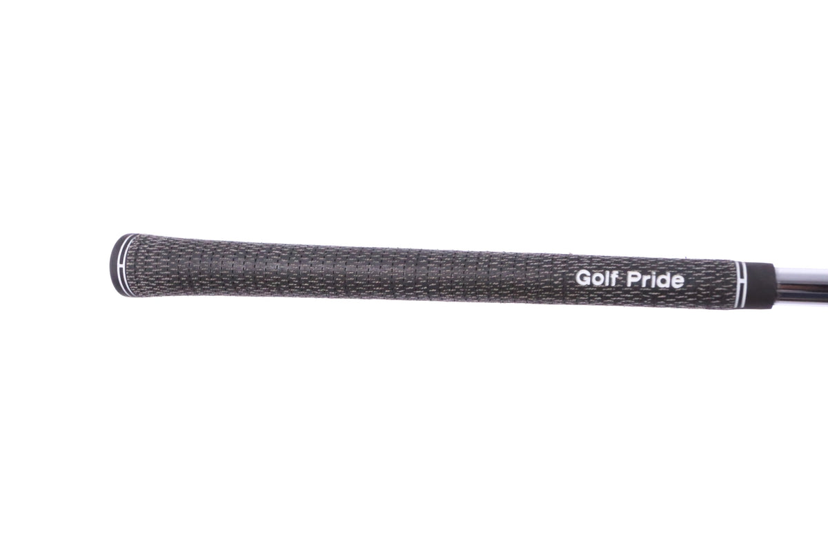 Used Ping Glide 2.0 Stealth SS Gap Wedge - Right-Handed - 50 Degrees - Extra Stiff Flex