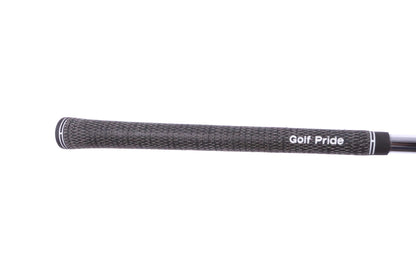 Used Ping Glide 2.0 Stealth SS Gap Wedge - Right-Handed - 50 Degrees - Extra Stiff Flex