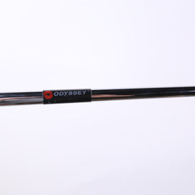 Used Odyssey Dual Force 2 Rossie Putter - Right-Handed - 35 in - Mid-mallet-Next Round
