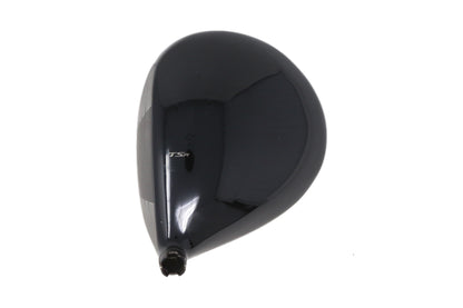 Used Titleist TSR4 Driver - HEAD ONLY - Right-Handed - 9 Degrees