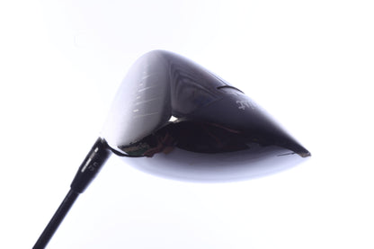 Used Titleist TS2 Driver - 10.5 Degrees - Extra Stiff Flex Mitsubishi TENSEI CK Blue - Right-Handed
