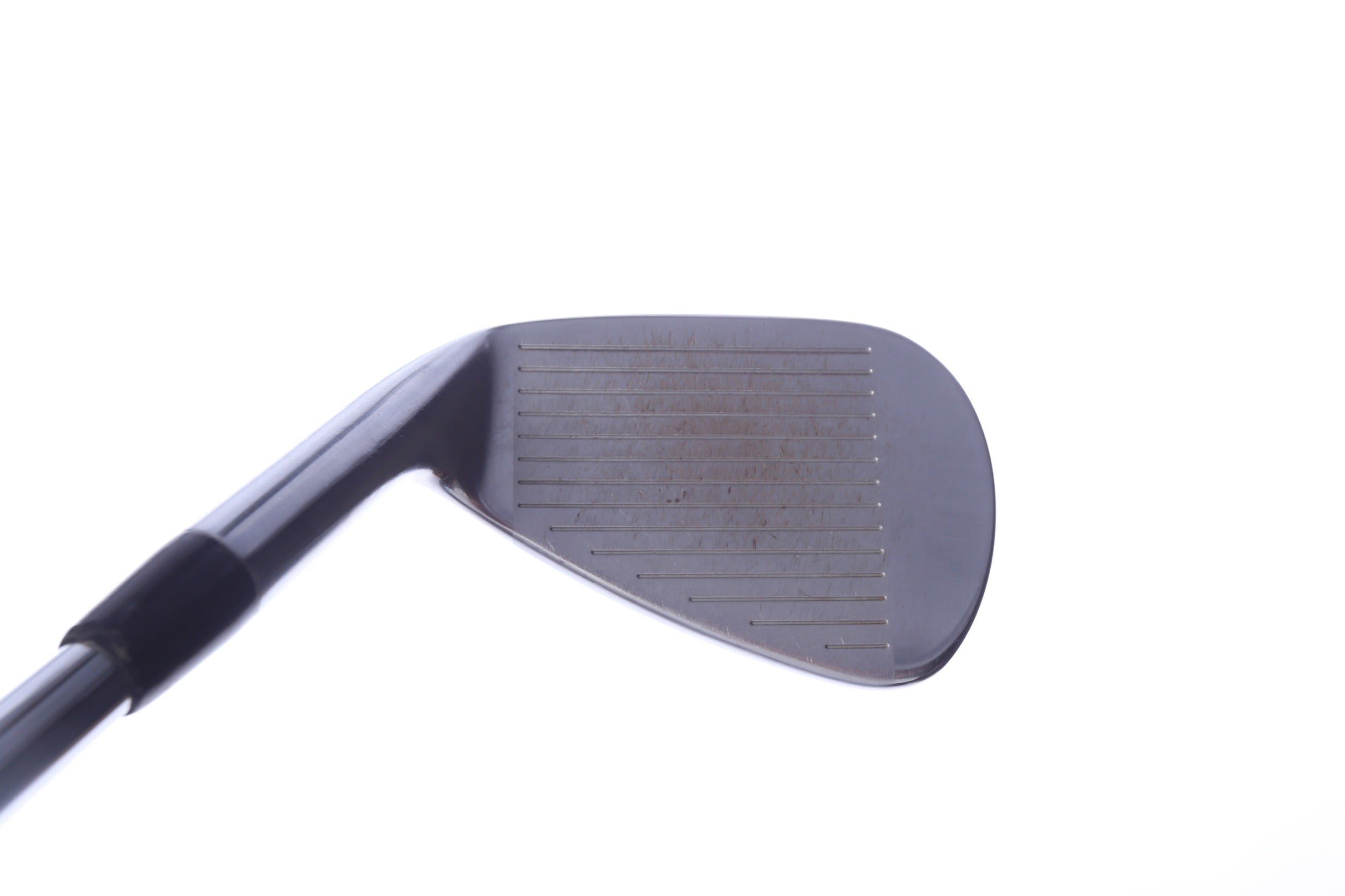 Used Titleist 2021 T200 Single 9-Iron - Right-Handed - Stiff Flex-Next Round