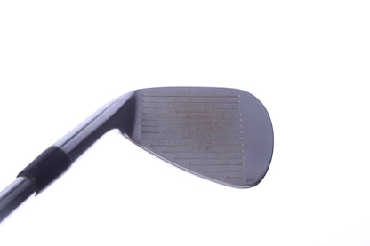 Used Titleist 2021 T200 Single 9-Iron - Right-Handed - Stiff Flex-Next Round
