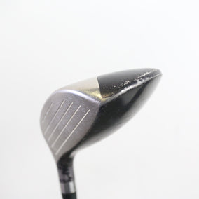 Used Ping Rhapsody 5-Wood - Right-Handed - 22 Degrees - Ladies Flex-Next Round