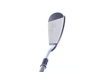 Used Srixon ZXi5 Approach Wedge - Right-Handed - 50 Degrees - Regular Flex