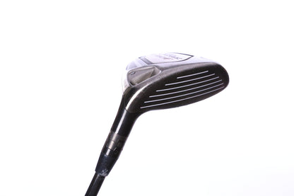 Used Titleist 910 F 3-Wood - Right-Handed - 15 Degrees - Stiff Flex