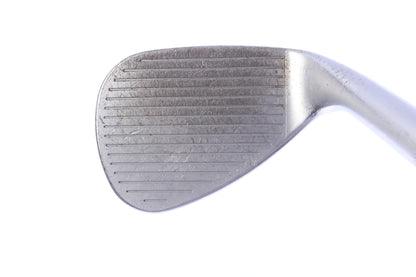 Used PXG 0311 Sugar Daddy II Sand Wedge - Left-Handed - 54 Degrees - Wedge Flex