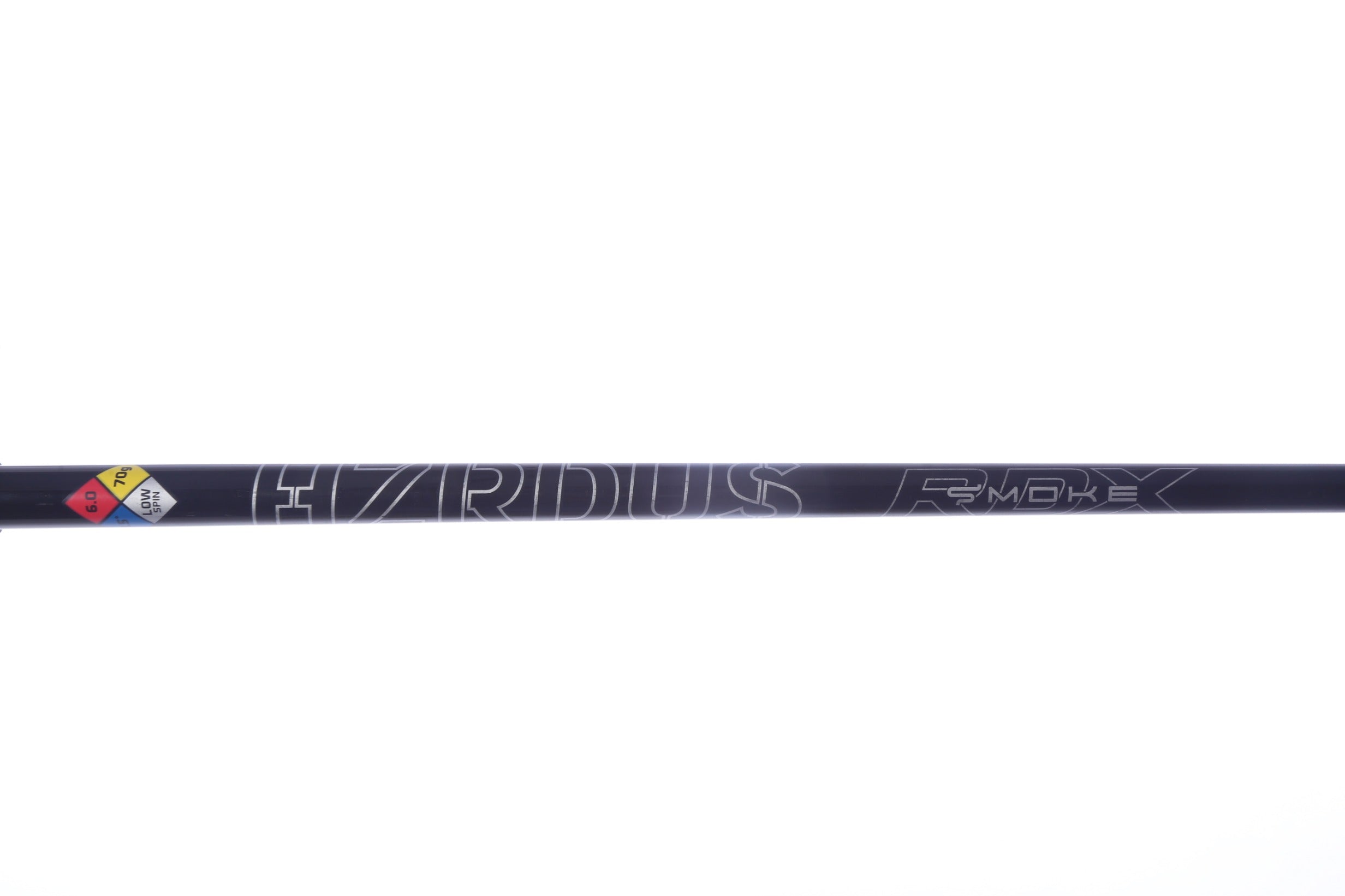 Used Ping G425 2H Hybrid - Left-Handed - 17 Degrees - Stiff Flex-Next Round