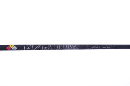 Used Ping G425 2H Hybrid - Left-Handed - 17 Degrees - Stiff Flex-Next Round