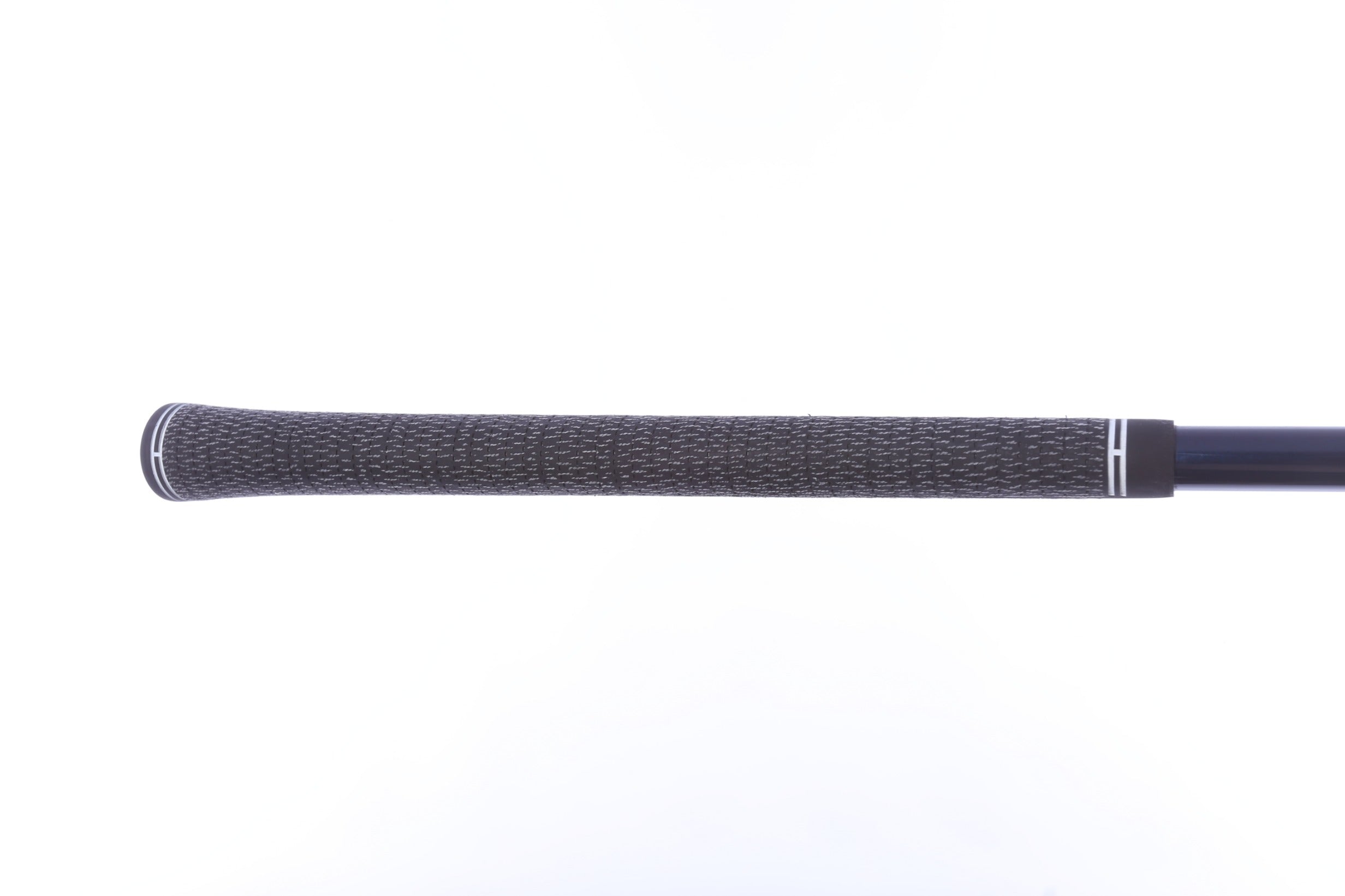 Used Fujikura Ventus Blue Velocore Driver Shaft Stiff Flex Graphite - 43.75 in - Titleist Surefit Adapter-Next Round