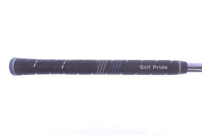 Used Ping G710 Single 5-Iron - Right-Handed - Regular Plus Flex