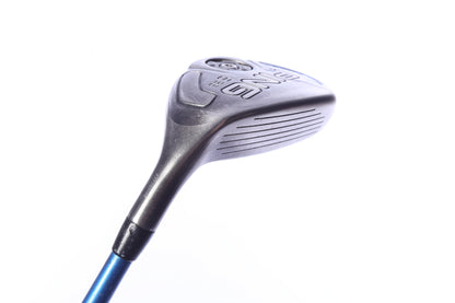 Used Ping G30 5H Hybrid - Right-Handed - 26 Degrees - Regular Flex