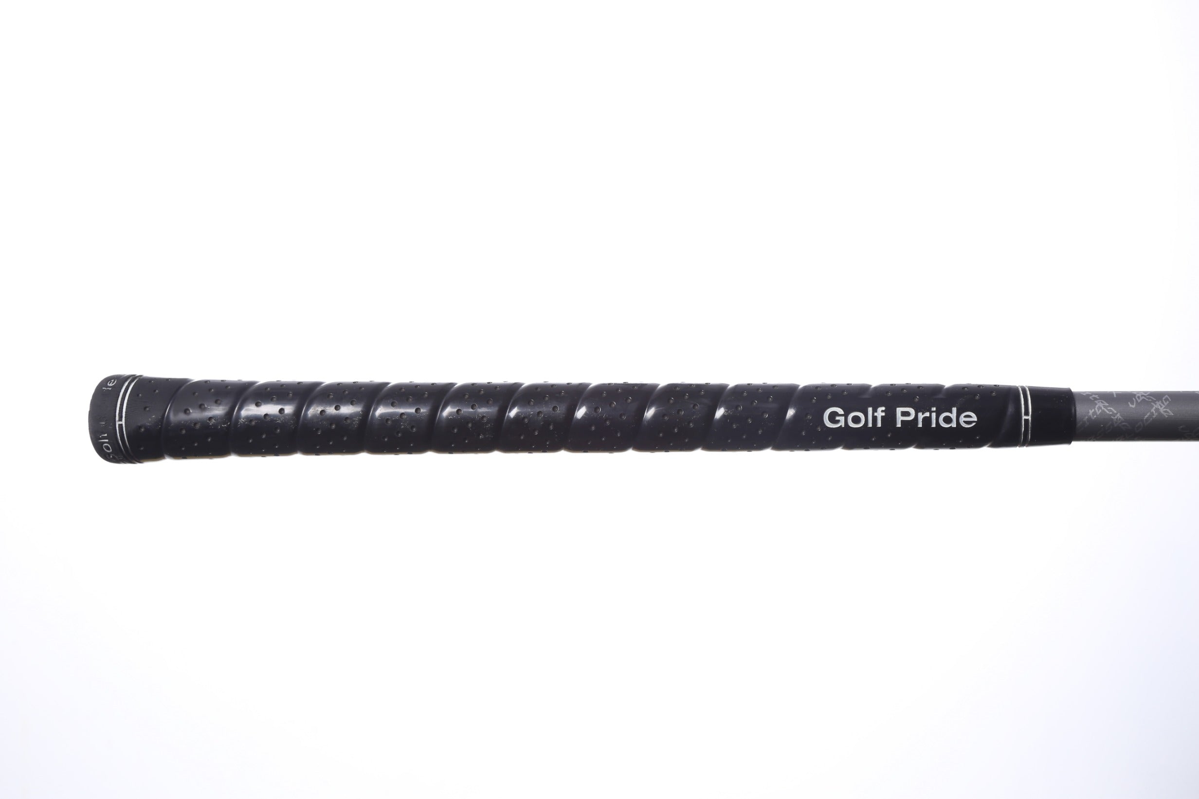 Used Cobra Fly-Z 4-5H Hybrid - Right-Handed - 25 Degrees - Ladies Flex-Next Round