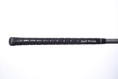 Used Cobra Fly-Z 4-5H Hybrid - Right-Handed - 25 Degrees - Ladies Flex-Next Round