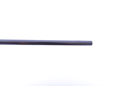Used Mitsubishi Diamana PD Driver Extra Stiff Graphite Driver Shaft - 46 in - No Adapter-Next Round