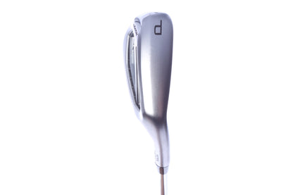 Used Mizuno JPX 925 Hot Metal Pitching Wedge - Right-Handed - 42 Degrees - Regular Flex