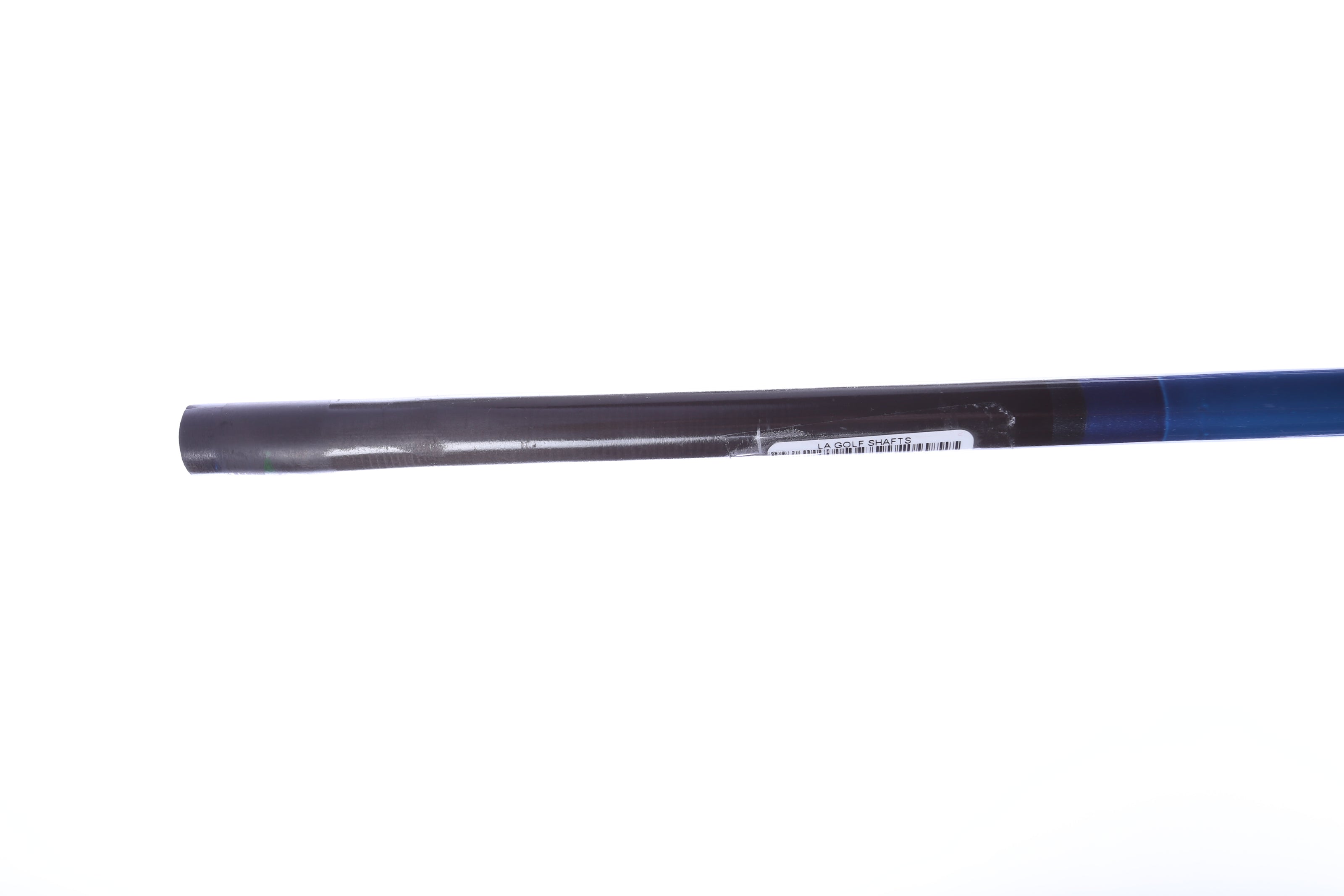 Used LA Golf 1/100 Bryson DeChambeau Limited Edition Shaft Flex Graphite - 36 in - Putter-Next Round
