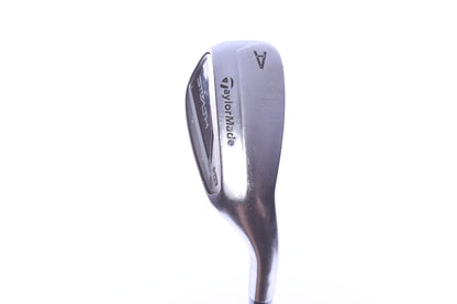 Used TaylorMade STEALTH HD Approach Wedge - Right-Handed - 49 Degrees - Regular Flex