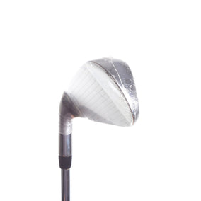 Used Callaway Paradym Ai Smoke HL Single 7-Iron - Right-Handed - Regular Flex-Next Round