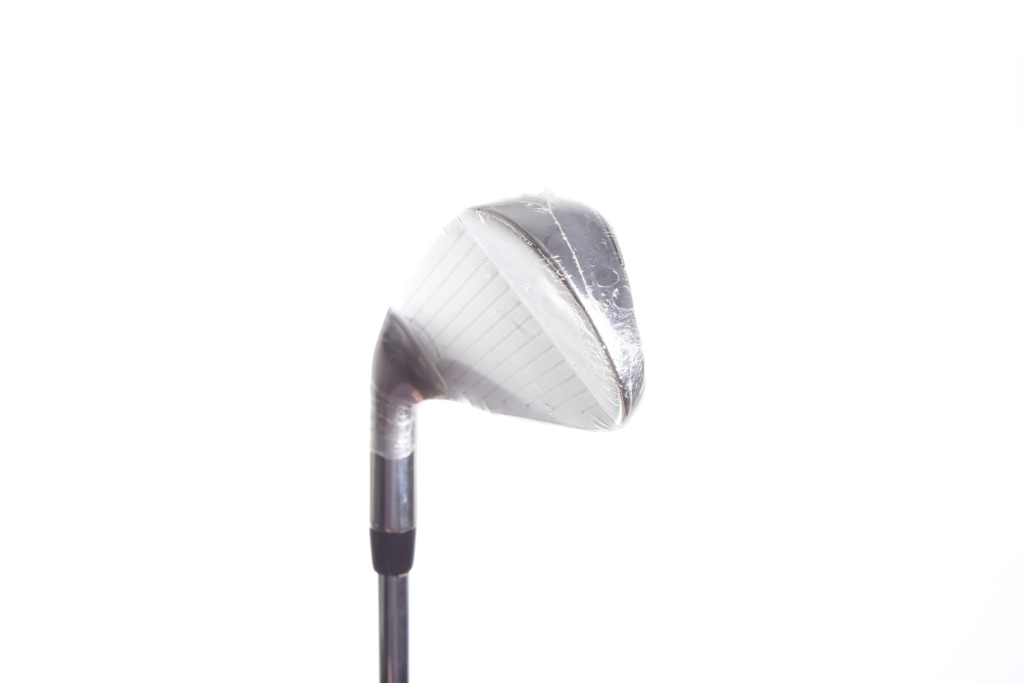 Used Callaway Paradym Ai Smoke HL Single 7-Iron - Right-Handed - Regular Flex-Next Round