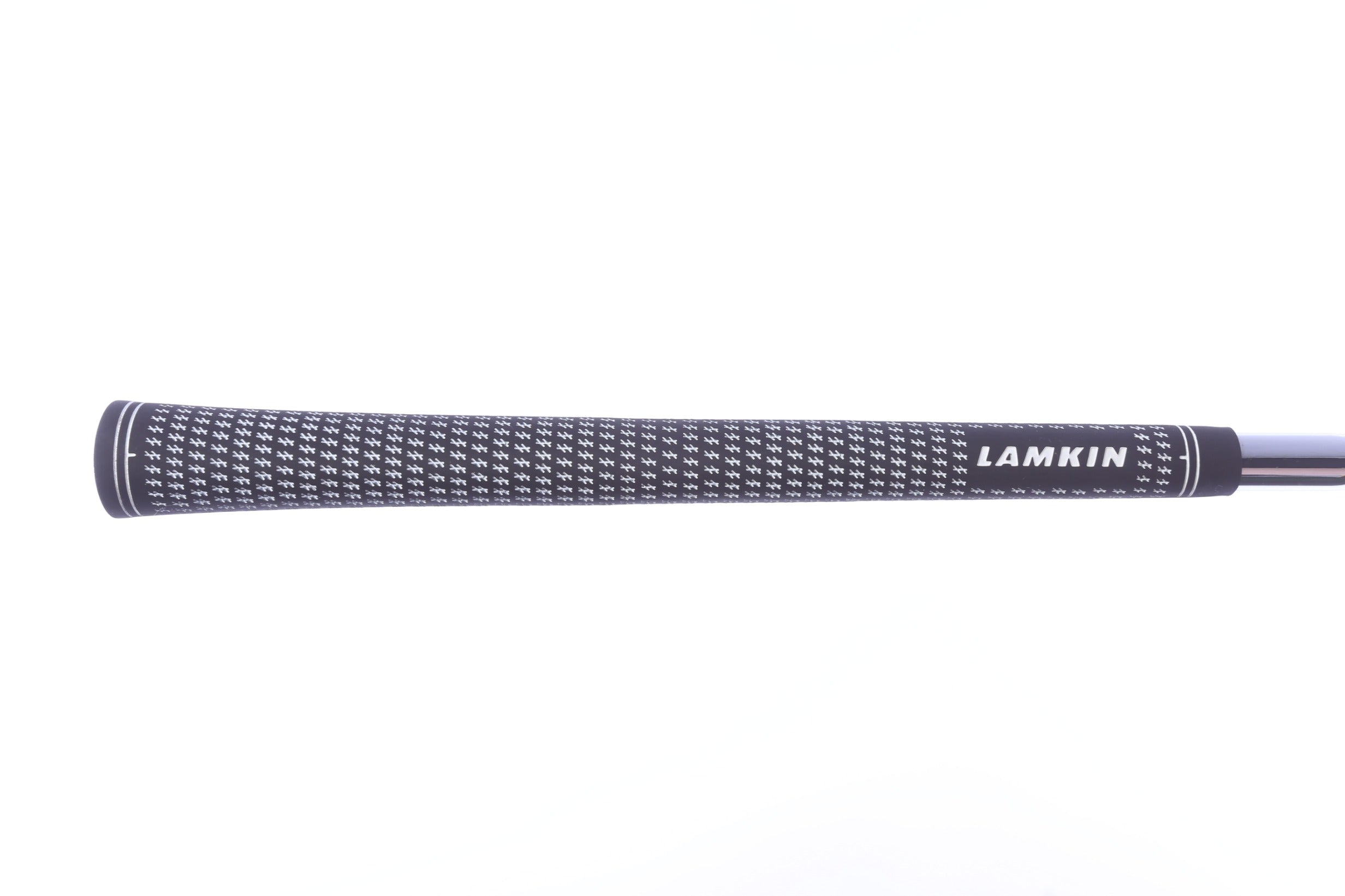 Used Takomo Iron 101T Single 4-Iron - Right-Handed - Stiff Flex
