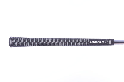Used Takomo Iron 101T Single 4-Iron - Right-Handed - Stiff Flex