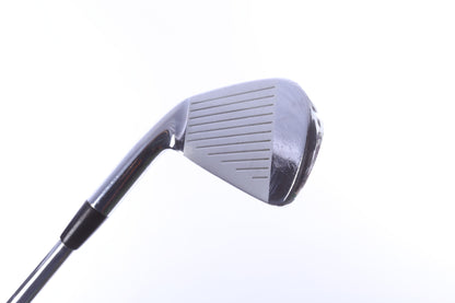 Used Titleist 690 CB Forged Single 3-Iron - Right-Handed - Stiff Flex-Next Round