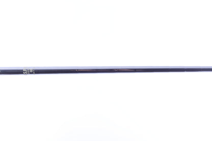 Used Titleist 2023 T200 Single 4-Iron - Left-Handed - Regular Flex