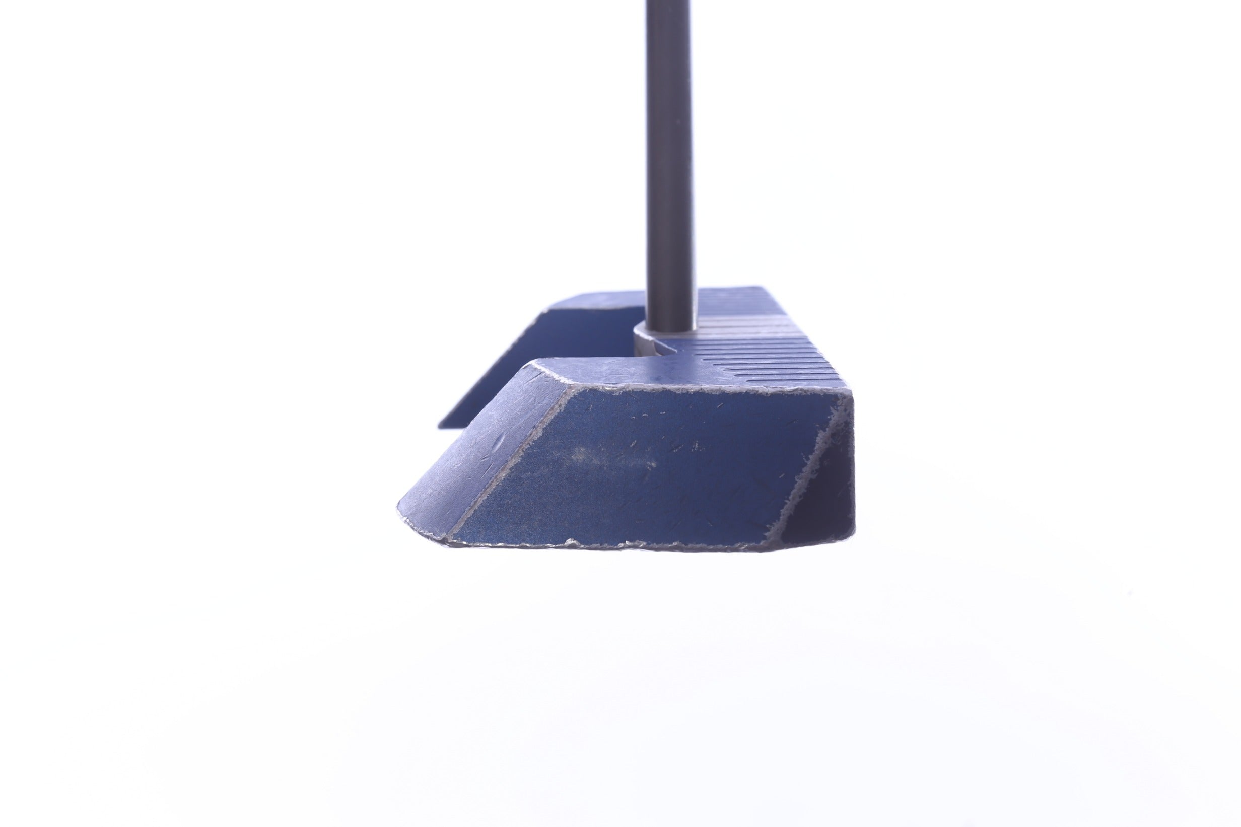 Used L.A.B. Golf Mezz 1 Max Putter - Right-Handed - 35 in - Mallet-Next Round