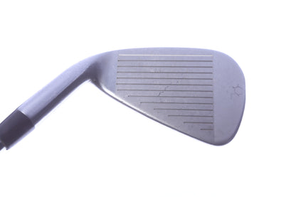 Used PXG 0311 Single 7-Iron - Right-Handed - Stiff Flex