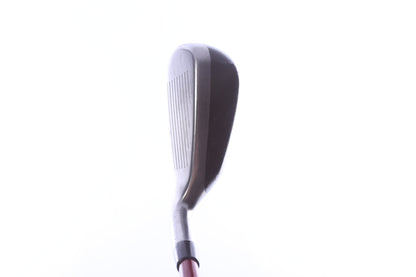 Used Ping G15 Hybrid Set - Right-Handed - 3H, 4H - Regular Flex-Next Round