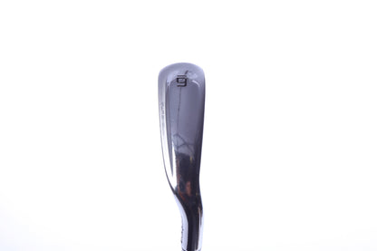Used Cobra King SpeedZone One Length Single 6-Iron - Right-Handed - Regular Flex-Next Round