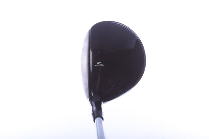 Used Cobra BiO Cell 3-Wood - Right-Handed - 15 Degrees - Regular Flex