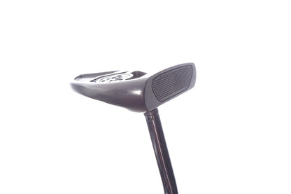 Used TaylorMade TP Collection Ardmore Putter - Right-Handed - 35 in - Mallet-Next Round