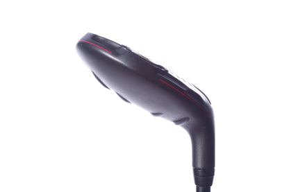 Used Ping G410 6H Hybrid - Right-Handed - 30 Degrees - Regular Flex
