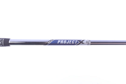 Used Titleist 2021 T100S Single 9-Iron - Right-Handed - Stiff Flex