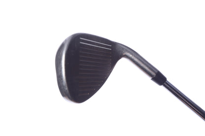 Used Callaway Rogue X Approach Wedge - Left-Handed - 46 Degrees - Stiff Flex-Next Round