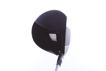 Used Titleist GT1 Driver - 10 Degrees - Regular Flex Fujikura Air Speeder - Left-Handed-Next Round