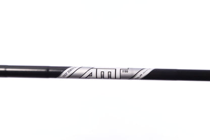 Used Titleist 2025 T250 Gap Wedge - Right-Handed - 48 Degrees - Extra Stiff Flex-Next Round