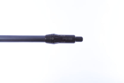 Used Ping ALTA CB Black Fairway Wood Shaft Soft Regular Flex Graphite - 42 in - Ping Adapter-Next Round