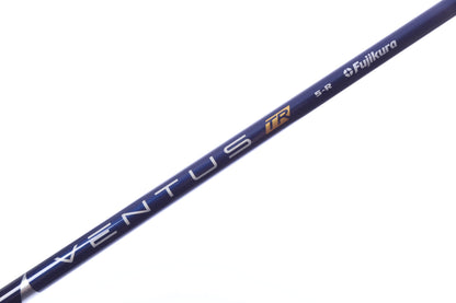 Used Fujikura Ventus TR Velocore Blue Fairway Wood Shaft Regular Flex Graphite - 41.75 in - No Adapter-Next Round