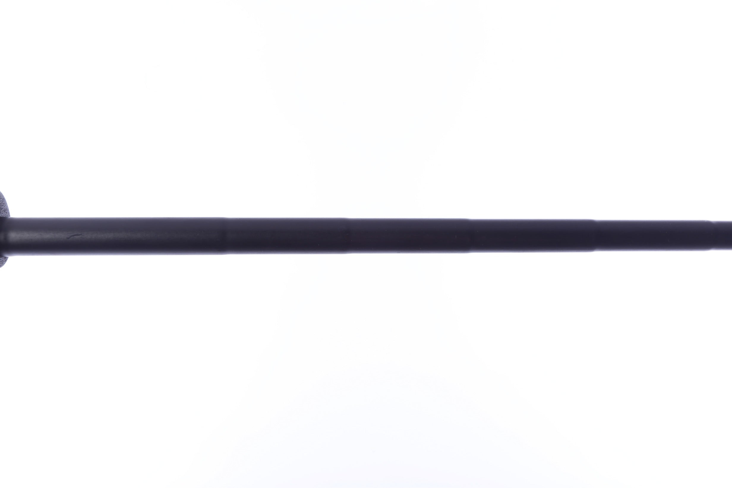 Used L.A.B. Golf DF3 Putter - Right-Handed - 33 in - Mallet