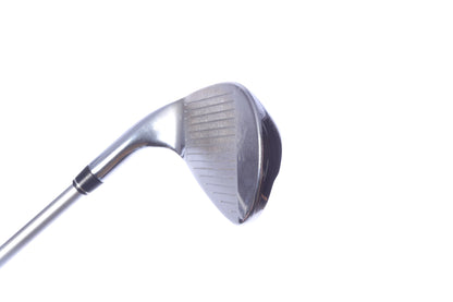 Used Callaway Paradym X Approach Wedge - Right-Handed - 46 Degrees - Seniors Flex-Next Round