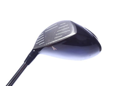 Used XXIO ELEVEN 4-Wood - Right-Handed - 16.5 Degrees - Regular Flex-Next Round
