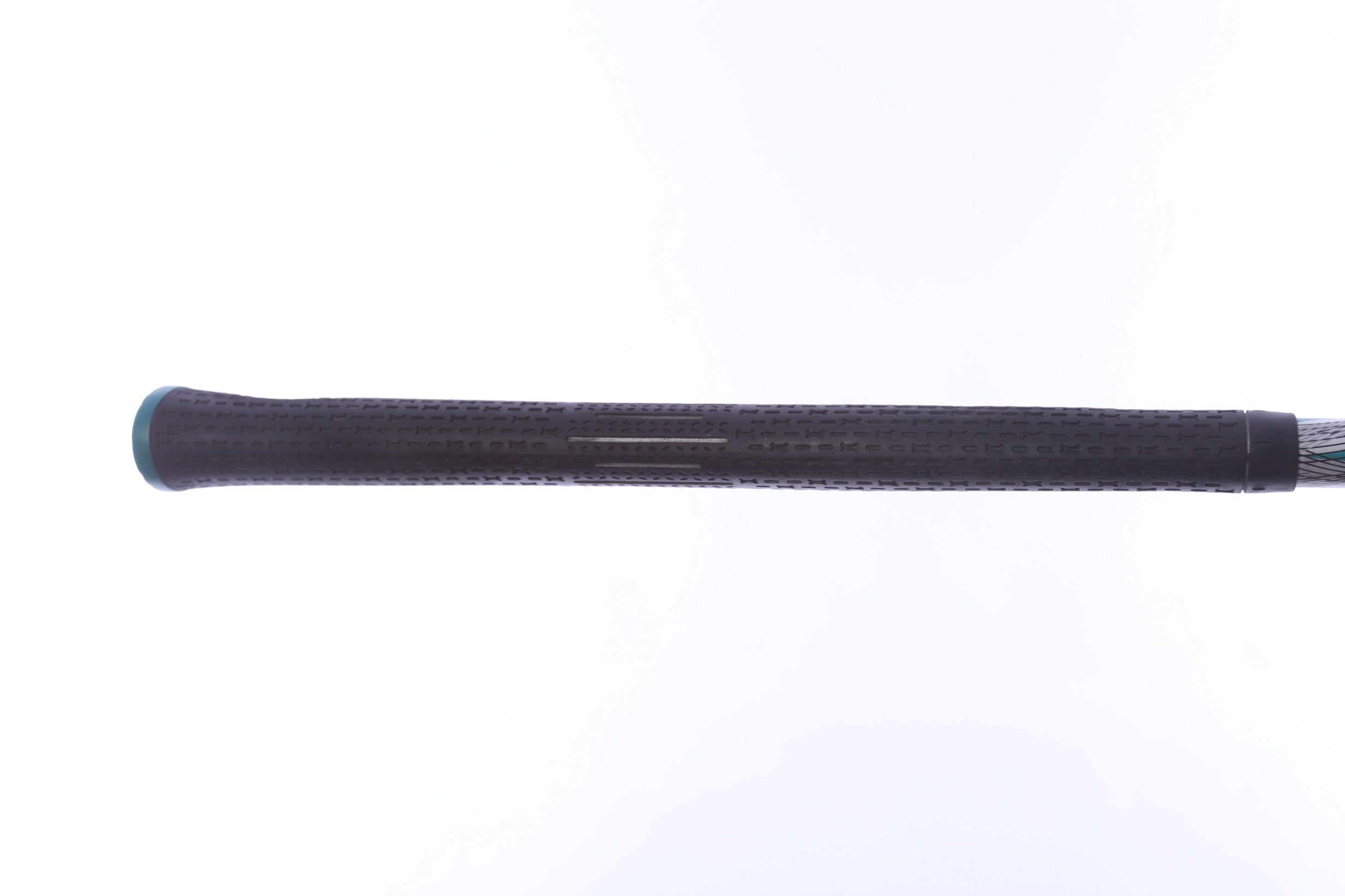 Used Ping Rhapsody 2015 5-Wood - Right-Handed - 22 Degrees - Ladies Flex-Next Round