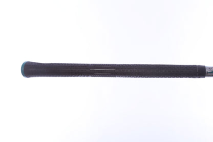 Used Ping Rhapsody 2015 5-Wood - Right-Handed - 22 Degrees - Ladies Flex-Next Round